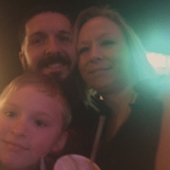 👋🏼👩🏼Welcome Posher's!!👩🏼‍💻🤳 - Picture 8 of 16